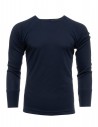 FF OUTLAST COMBAT COMFORT FITTED T-SHIRT