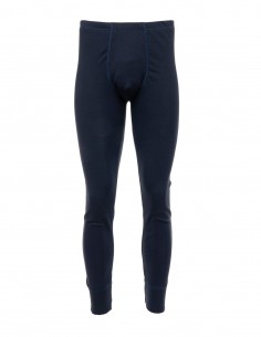 FF OUTLAST COMBAT COMFORT...