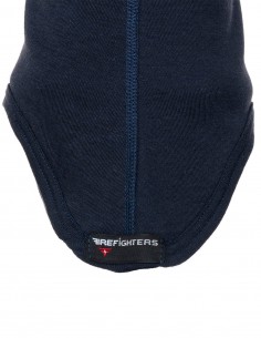 FF OUTLAST BALACLAVA CLASSIC 2