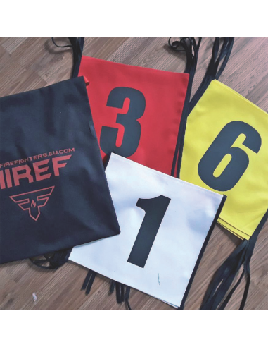 copy of FF COMPETITION NUMBERS