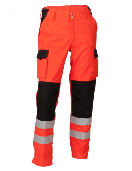 copy of FF FIRST RESPONSE BREZROKAVNIK