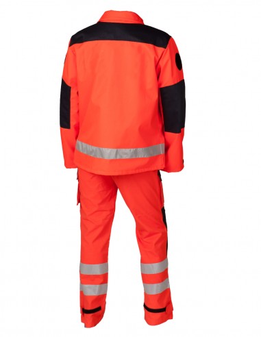 copy of FF FIRST RESPONSE BREZROKAVNIK