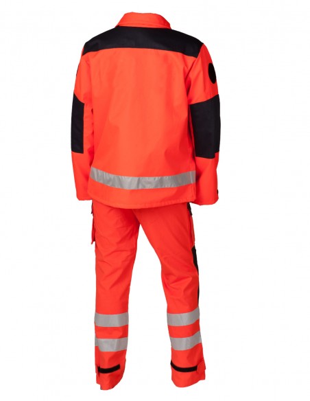 copy of FF FIRST RESPONSE BREZROKAVNIK