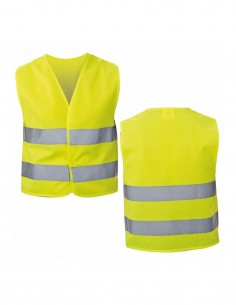 FF ODSEVNI BREZROKAVNIK 2