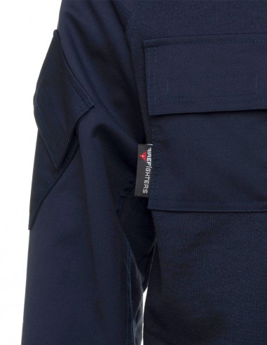 FF SWEATER PRO RAGLAN