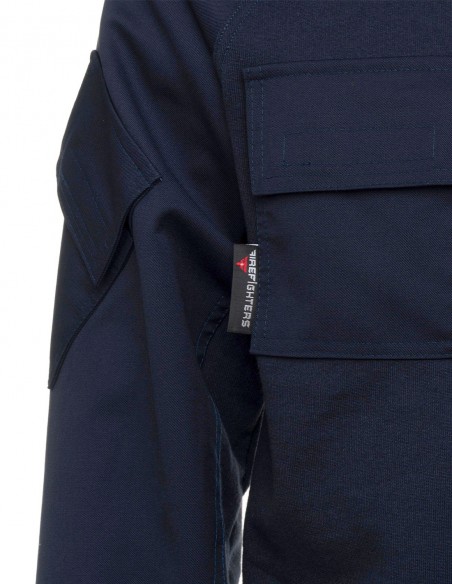 FF SWEATER PRO RAGLAN