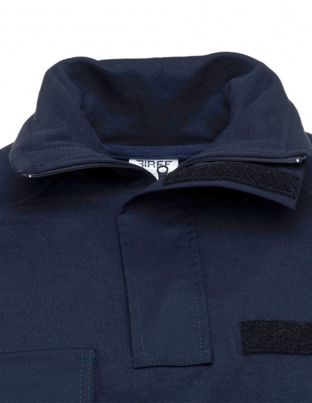 FF SWEATER PRO RAGLAN