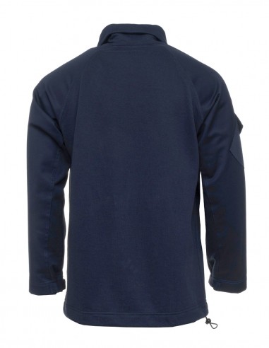 FF SWEATER PRO RAGLAN