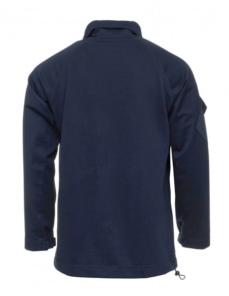 FF SWEATER PRO RAGLAN