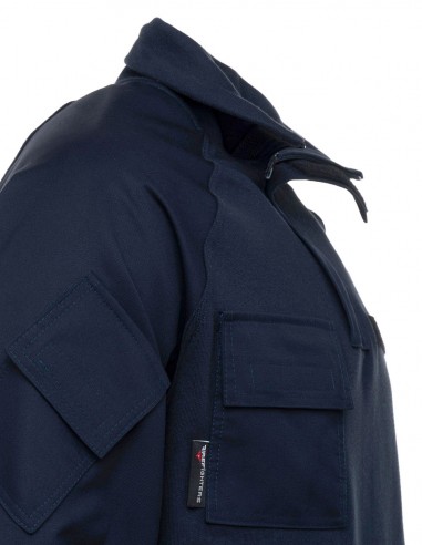 FF SWEATER PRO RAGLAN