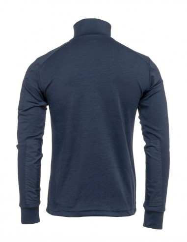 FF NOMEX TURTLENECK
