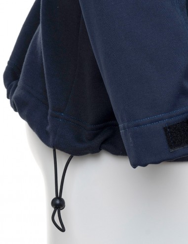 FF SWEATER PRO RAGLAN