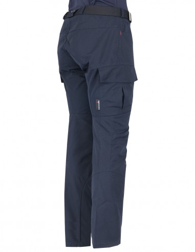 FF ARBEITSHOSE PRO