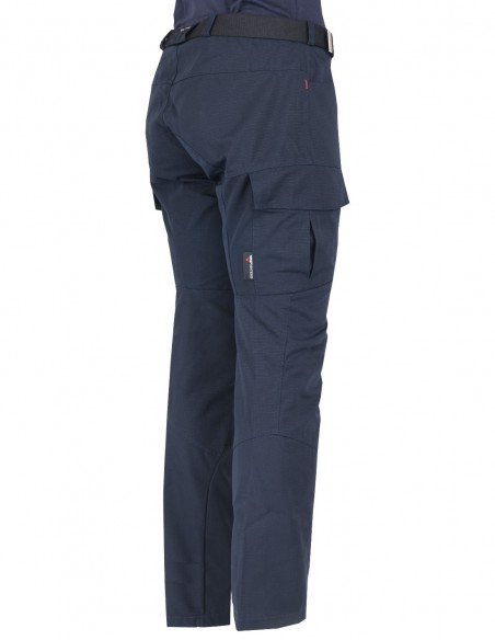 FF ARBEITSHOSE PRO
