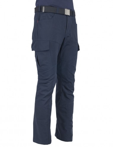 FF OPERATIVE TROUSERS PRO