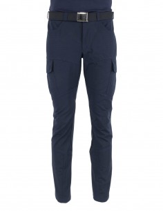 FF OPERATIVE TROUSERS PRO 2