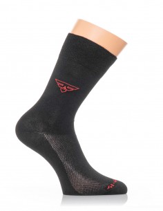 FF SOCKS SPORT 2