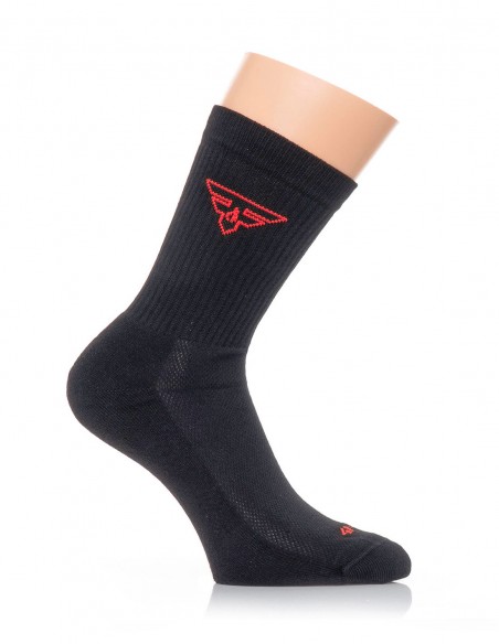 FF SOCKS CLASSIC