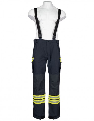 BASIC - FF NOMEX TECHNIČNA REŠEVALNA...