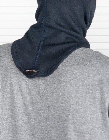 FF OUTLAST BALACLAVA CLASSIC