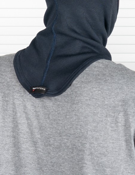 FF OUTLAST BALACLAVA CLASSIC