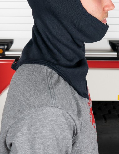 FF OUTLAST BALACLAVA CLASSIC