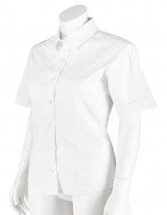 FF ŽENSKA SRAJCA KRATEK ROKAV 2