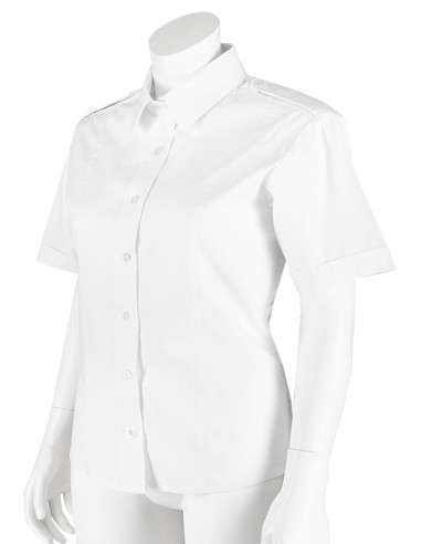 copy of FF SRAJCA BELA KRATEK ROKAV