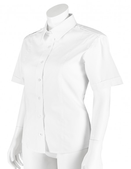 copy of FF SRAJCA BELA KRATEK ROKAV