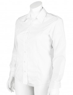 FF ŽENSKA SRAJCA DOLG ROKAV