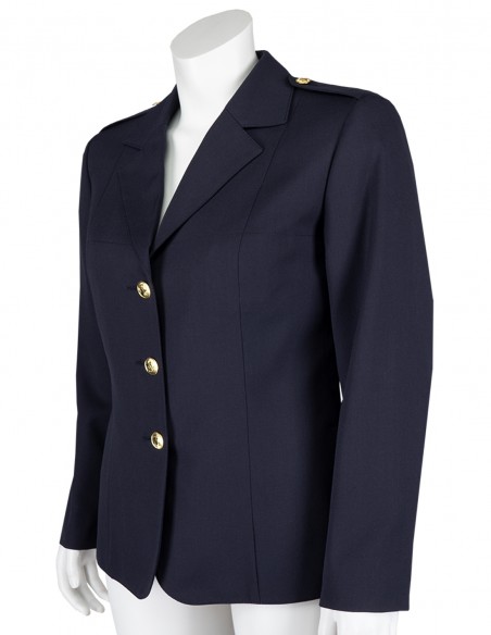 ŽENSKI SUKNJIČ GZS