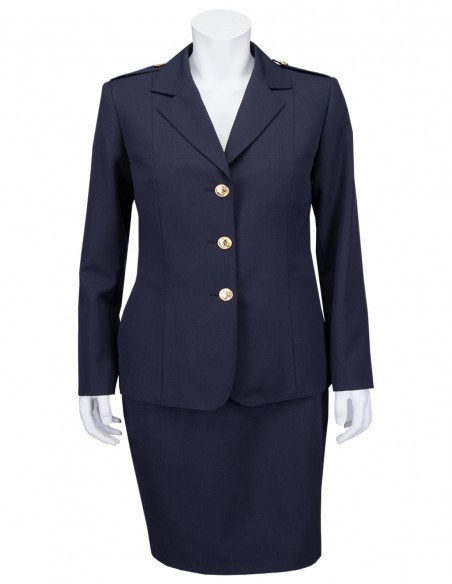 ŽENSKI SUKNJIČ GZS