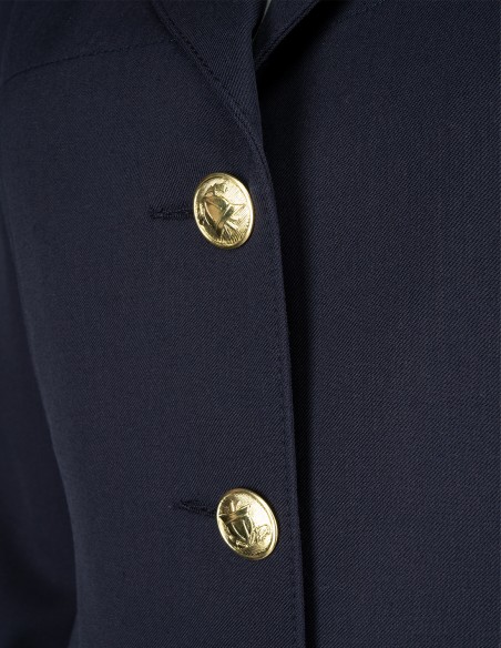 ŽENSKI SUKNJIČ GZS