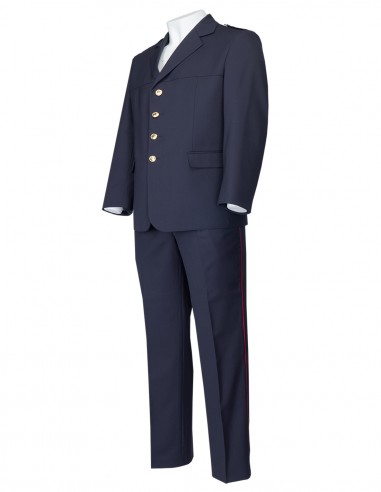 FF MOŠKI SUKNJIČ GZS