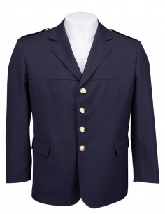 FF MOŠKI SUKNJIČ GZS