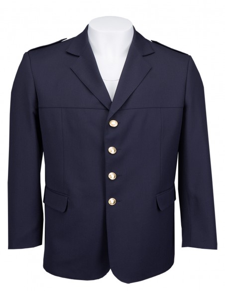 FF MOŠKI SUKNJIČ GZS