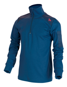 FF FR PULI NAVY EN ISO14116