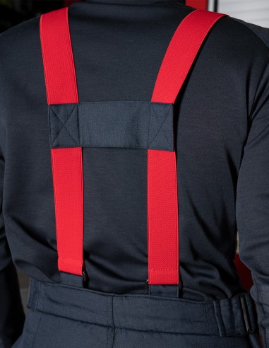 FF NOMEX® INTERVENTION TROUSERS...