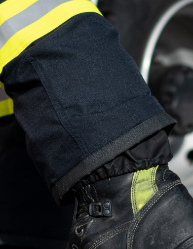 FF NOMEX® INTERVENCIJSKE HLAČE...