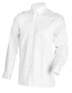 FF SRAJCA BELA DOLG ROKAV