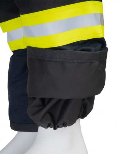 FF NOMEX® INTERVENTION TROUSERS...