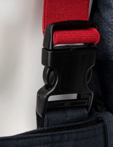 FF NOMEX® INTERVENTION TROUSERS...