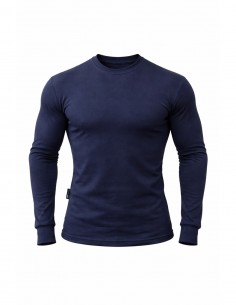 FF FR T-SHIRT LONG SLEEVE 2