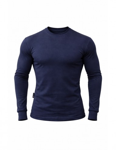 FF FR T-SHIRT DOLG ROKAV