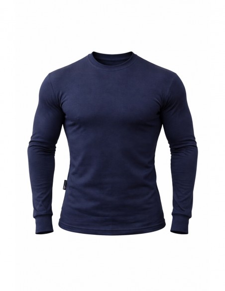 FF FR T-SHIRT DOLG ROKAV