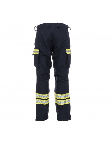 BASIC - FF NOMEX HOSE FÜR TECHNISCHE...