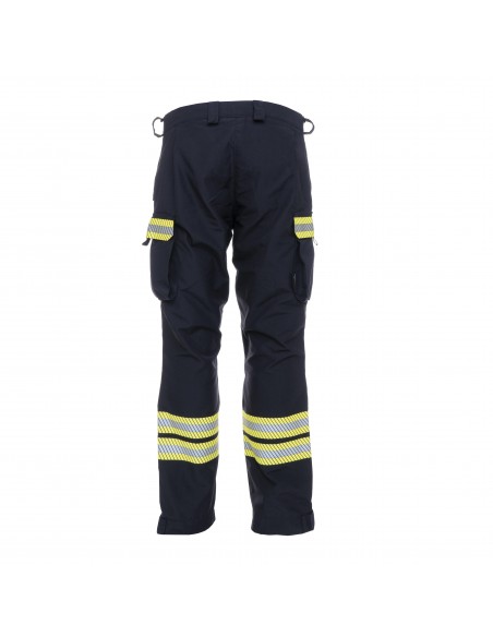 BASIC - FF NOMEX HOSE FÜR TECHNISCHE EINSÄTZE