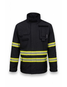 OJAČANA - FF NOMEX JAKNA ZA...