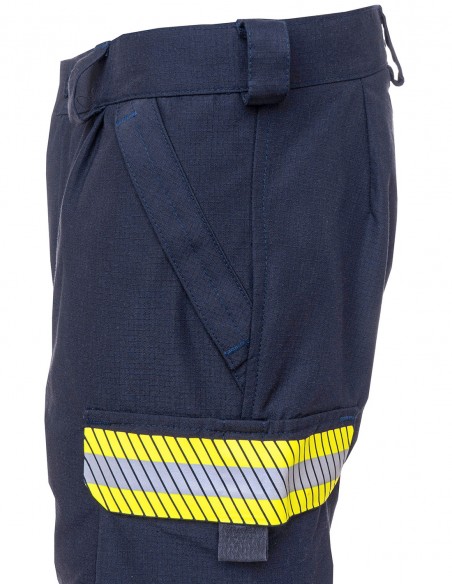 BASIC - FF NOMEX TECHNICAL RESUE TROUSERS
