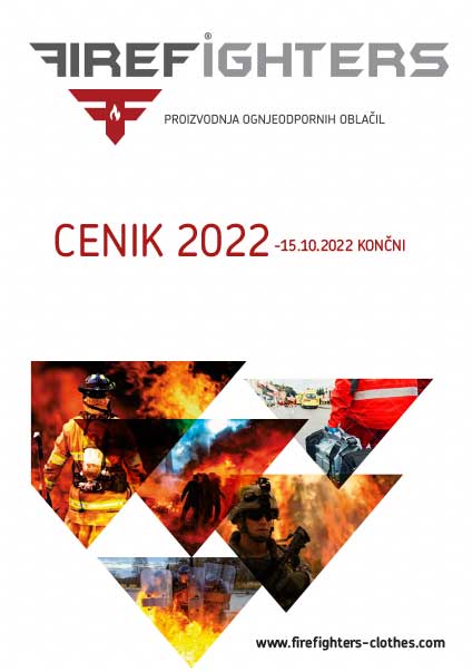 CENIK